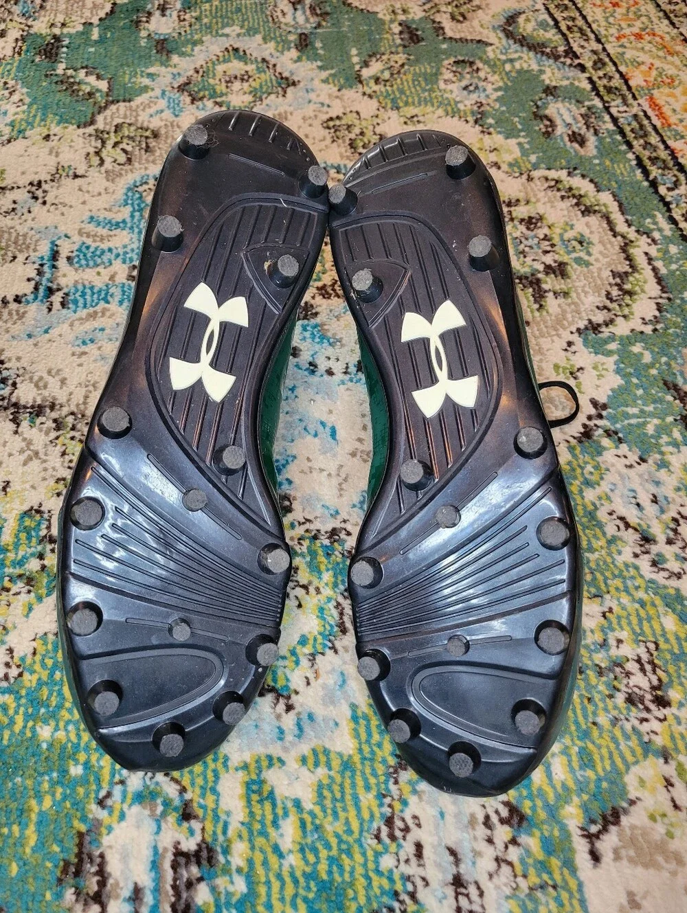 Under Armour under armour